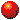 button12.gif (978 bytes)